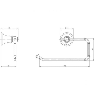 specification