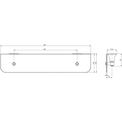 specification