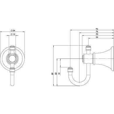 specification