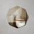 Ocho Octagonal 8-sided 888mm Frameless Mirror with Polished Edge *Clearance Stock*