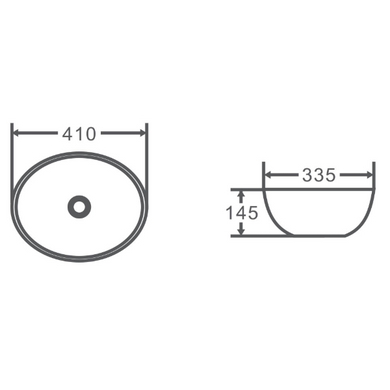 specification