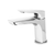 Phoenix Subi Basin Mixer