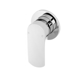 Phoenix Subi Wall Mixer