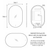 specification