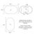 specification