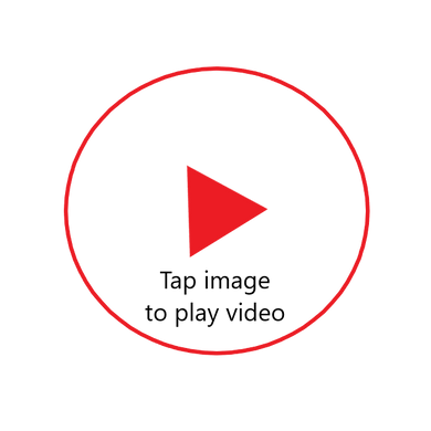 https://youtu.be/ES36f6awKrc