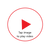 https://youtu.be/ES36f6awKrc