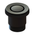 Premium Bath Pop Down Waste, Universal 32mm and 40mm Installation, Compatible with Overflow and Non-Overflow | Matte Black |