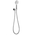 Profile Hand Shower with Holder | Chrome |