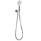 Profile Hand Shower with Holder | Chrome |