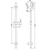 specification