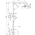 specification