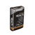 Sika Prohesive Megalite Premium Tile Adhesive 13.5kg