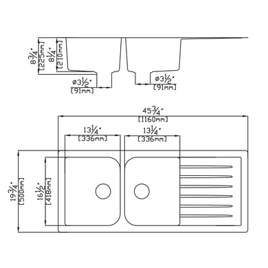 specification