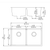 specification