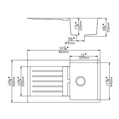 specification