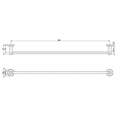 specification