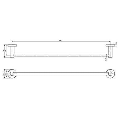specification