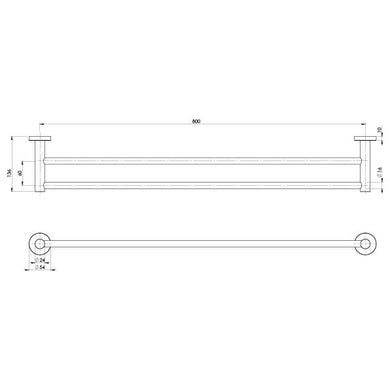 specification