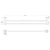 specification
