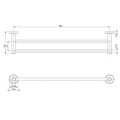 specification