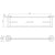 specification