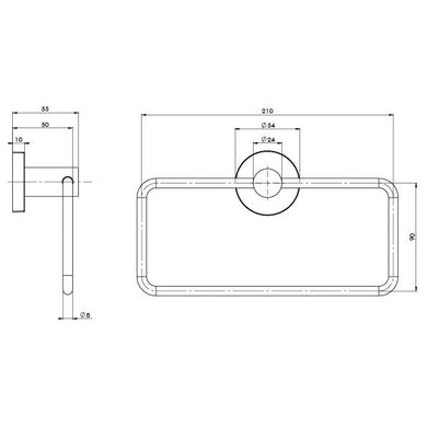 specification