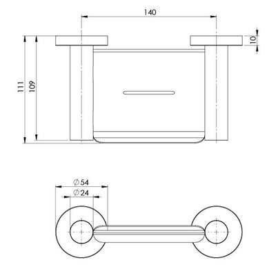 specification