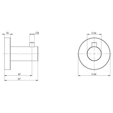 specification