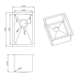 specification