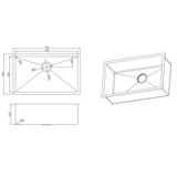 specification