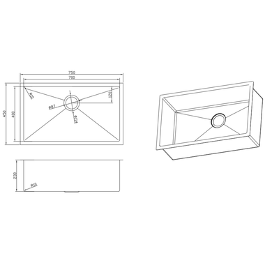 specification