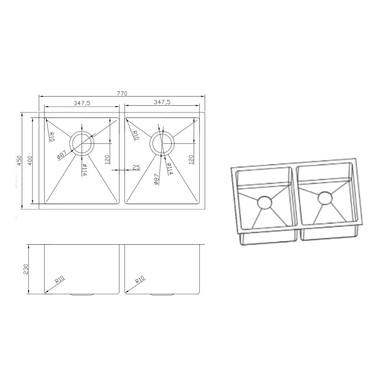 specification