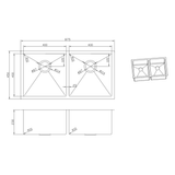 specification