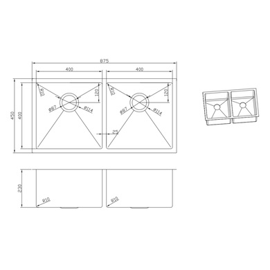specification