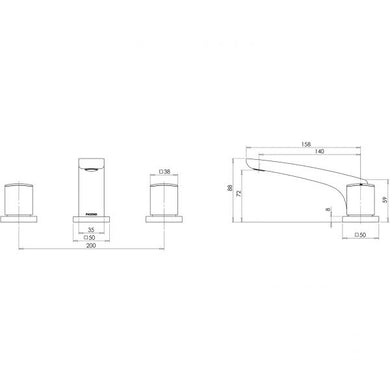 specification