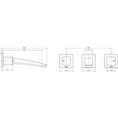 specification