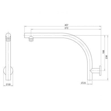 specification