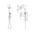 specification