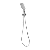 Phoenix Rush Hand Shower | Chrome |