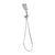 Phoenix Rush Hand Shower | Chrome |