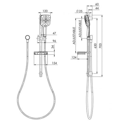 specification