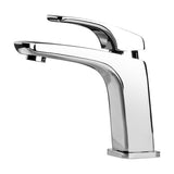 Phoenix Rush Basin Mixer | Chrome |