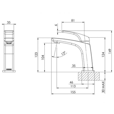 specification