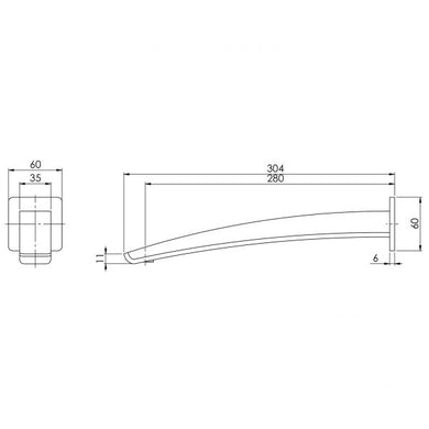 specification