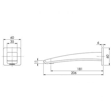 specification