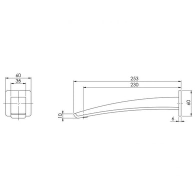 specification