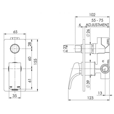 specification