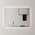 Retti Rectangular 1200mm x 900mm Backlit LED Mirror with Polished Edge and Demister