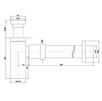 specification